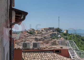 Appartamento Via Abate Nardi, Arpino - foto 22