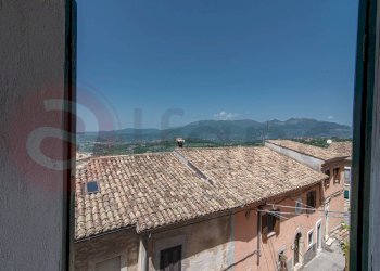 Appartamento Via Abate Nardi, Arpino - foto 23