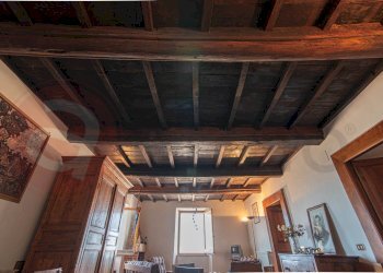 Appartamento Via Abate Nardi, Arpino - foto 24