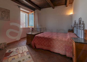 Appartamento Via Abate Nardi, Arpino - foto 25