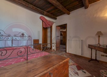 Appartamento Via Abate Nardi, Arpino - foto 26