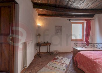 Appartamento Via Abate Nardi, Arpino - foto 27