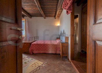 Appartamento Via Abate Nardi, Arpino - foto 28