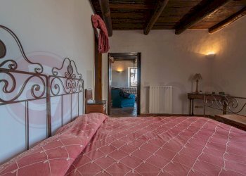 Appartamento Via Abate Nardi, Arpino - foto 29