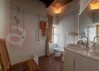 Appartamento Via Abate Nardi, Arpino - foto 30