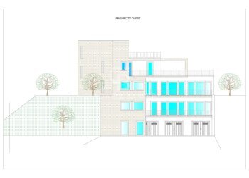 Terreno edificabile Via Giuseppe Saragat, Cicerale - foto 1