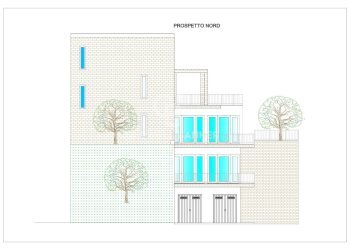 Terreno edificabile Via Giuseppe Saragat, Cicerale - foto 4