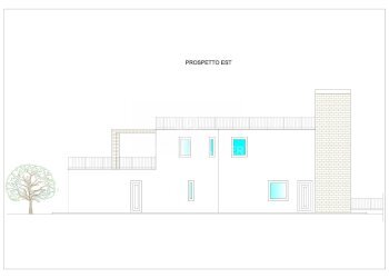 Terreno edificabile Via Giuseppe Saragat, Cicerale - foto 5