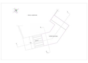Terreno edificabile Via Giuseppe Saragat, Cicerale - foto 6