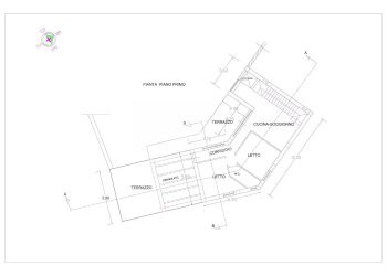 Terreno edificabile Via Giuseppe Saragat, Cicerale - foto 9