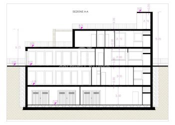 Terreno edificabile Via Giuseppe Saragat, Cicerale - foto 11