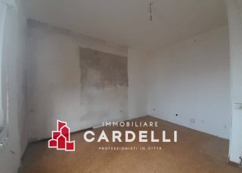 Quadrilocale via Regina Elena, Civitanova Marche - foto 4