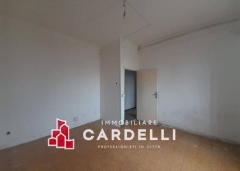 Quadrilocale via Regina Elena, Civitanova Marche - foto 5