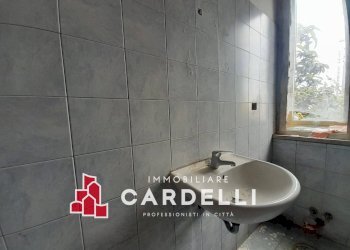 Quadrilocale via Regina Elena, Civitanova Marche - foto 6