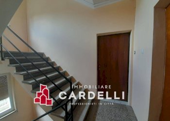 Quadrilocale via Regina Elena, Civitanova Marche - foto 8