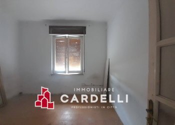 Quadrilocale via Regina Elena, Civitanova Marche - foto 10