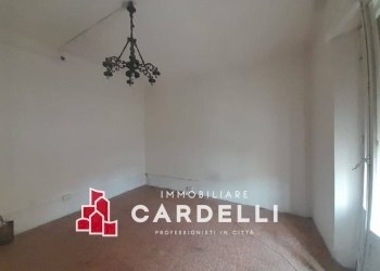 Quadrilocale via Regina Elena, Civitanova Marche - foto 11