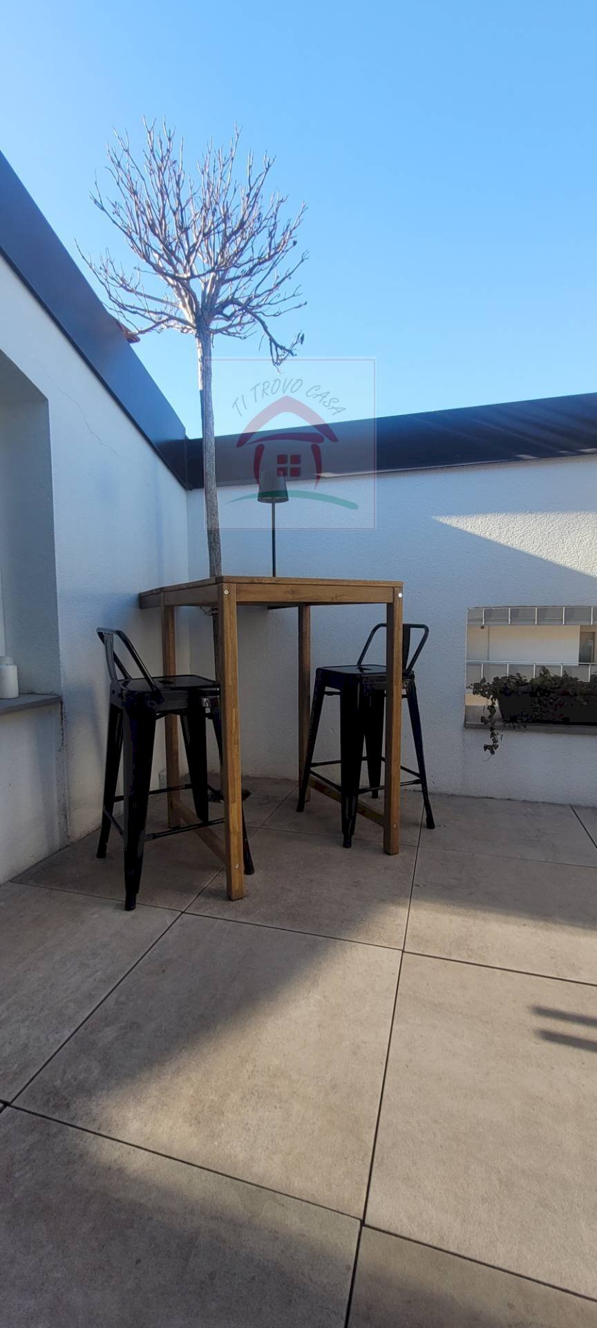 Attic Gardolo zona piscina, Trento - photo 3