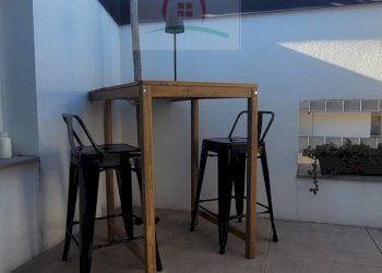 Attico Gardolo zona piscina, Trento - foto 3