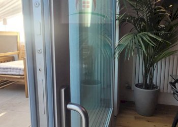 Attico Gardolo zona piscina, Trento - foto 4