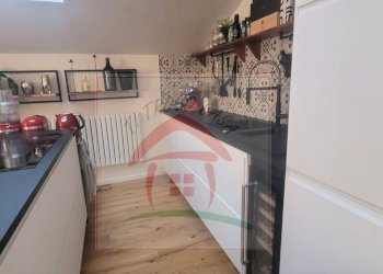 Attico Gardolo zona piscina, Trento - foto 7