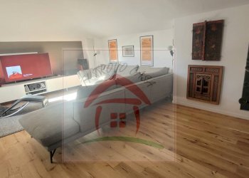 Attico Gardolo zona piscina, Trento - foto 12