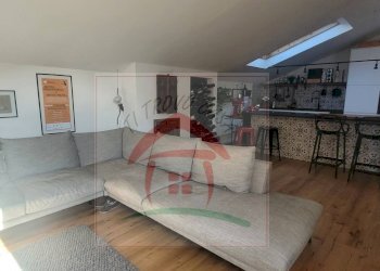 Attico Gardolo zona piscina, Trento - foto 14