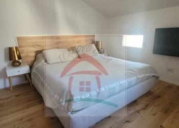 Attico Gardolo zona piscina, Trento - foto 16