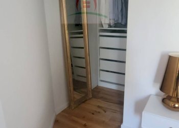 Attico Gardolo zona piscina, Trento - foto 17