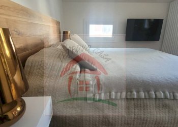 Attico Gardolo zona piscina, Trento - foto 18