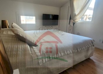 Attico Gardolo zona piscina, Trento - foto 19