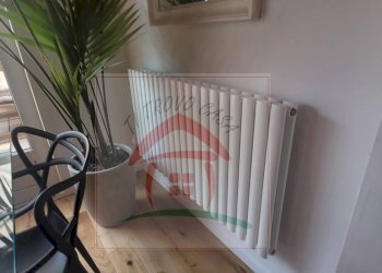 Attico Gardolo zona piscina, Trento - foto 25