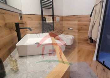 Attico Gardolo zona piscina, Trento - foto 26