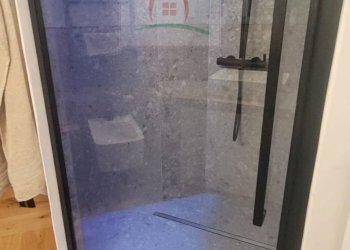 Attico Gardolo zona piscina, Trento - foto 27