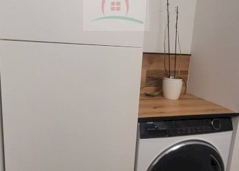 Attico Gardolo zona piscina, Trento - foto 28