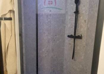 Attico Gardolo zona piscina, Trento - foto 29