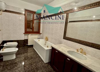 Casa indipendente VIALE MARCHE, Cupramontana - foto 6