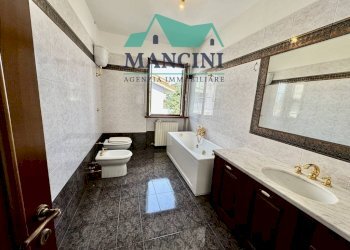 Casa indipendente VIALE MARCHE, Cupramontana - foto 7