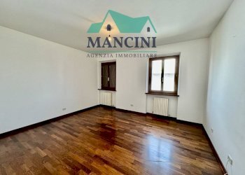 Casa indipendente VIALE MARCHE, Cupramontana - foto 9