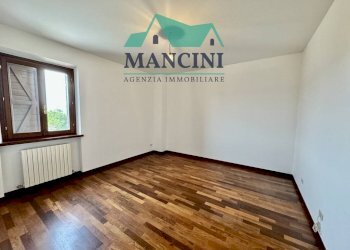 Casa indipendente VIALE MARCHE, Cupramontana - foto 10