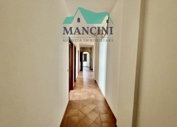 Casa indipendente VIALE MARCHE, Cupramontana - foto 12