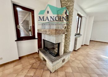 Casa indipendente VIALE MARCHE, Cupramontana - foto 13