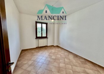 Casa indipendente VIALE MARCHE, Cupramontana - foto 14