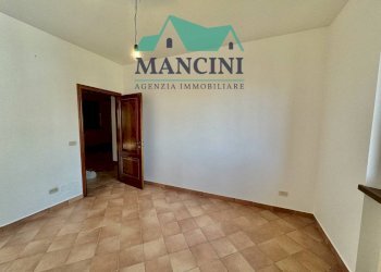 Casa indipendente VIALE MARCHE, Cupramontana - foto 15