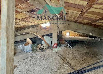 Casa indipendente VIALE MARCHE, Cupramontana - foto 16