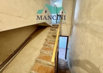 Casa indipendente VIALE MARCHE, Cupramontana - foto 17