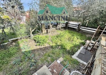 Casa indipendente VIALE MARCHE, Cupramontana - foto 20