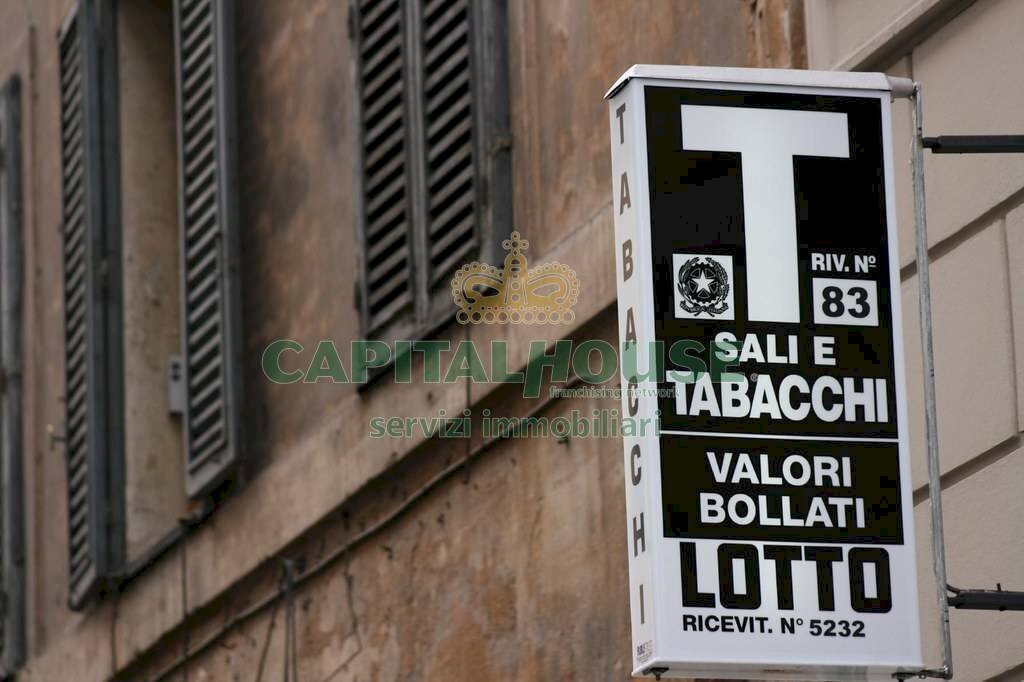 Attività Commerciale Bologna (zona Saragozza) - foto 3