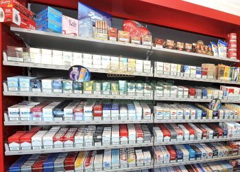 Attività Commerciale Bologna (zona Saragozza) - foto 1