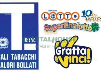 Attività Commerciale Bologna (zona Saragozza) - foto 2